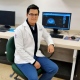 Carlos Eliseo Flores Castañeda