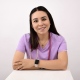 Jocelyn González Falcón