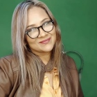 Lic. Nibia Dariela Salazar Reyna