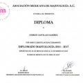 Ampliar imagen: certificate 4