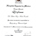 Ampliar imagen: certificate 4