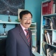 Ricardo Tapia Izquerra