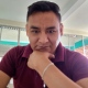 Eleuterio Garcia Tinoco