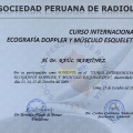 Ampliar imagen: certificate 10