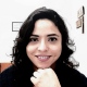 Biaani María Armas Mansur