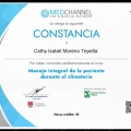 Ampliar imagen: certificate 37