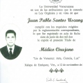 Ampliar imagen: certificate 9