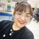 Cielo Rodríguez Meza