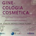 Ampliar imagen: certificate 5
