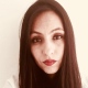 Priscila Torres Lopez