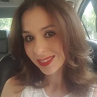 Lic. Mayra Gutiérrez Alanis