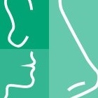 Dr. Sealtiel Aaron Cordero Chacon