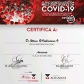 Ampliar imagen: certificate 9