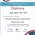 Ampliar imagen: certificate 3