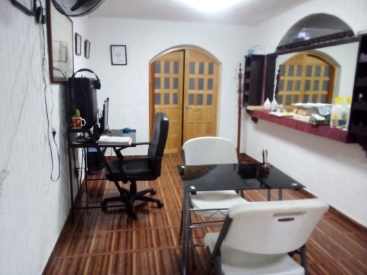 Alejandro González Briseño-1