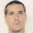José María Torres Farber