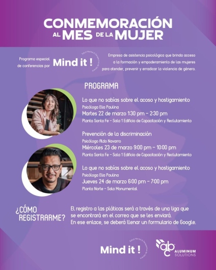 Elia Paulina González-5