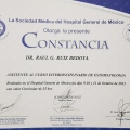 Ampliar imagen: certificate 5