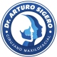 Arturo Eliseo Sigero Vazquez