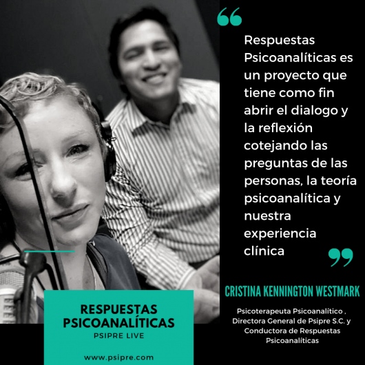 Cristina Kennington Westmark-0