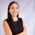 Mariel Beltrán, Psicólogo Yucatan