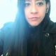 Sandra Luz Rugerio Rojas