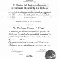 Ampliar imagen: certificate 4