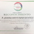 Ampliar imagen: certificate 20