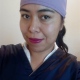 Isabel Jordan Salgado
