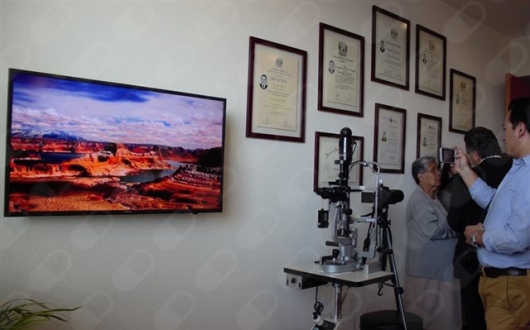 Laura Elena Tamez Gutiérrez-6