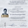 Ampliar imagen: certificate 1