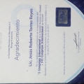 Ampliar imagen: certificate 9