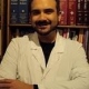Miguel Maza López