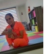 Julia Alejandra González Mier