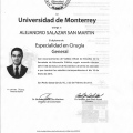 Ampliar imagen: certificate 5
