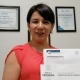 Alma Delia Medina Jaime