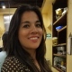 Jenifer Alejandra Hernandez Amador
