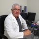 Daniel Figueroa Soto