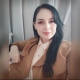 Analy Álvarez