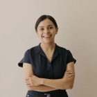 Dra. Karen Olvera Ceballos