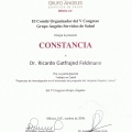Ampliar imagen: certificate 67