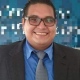 Fabián Ruiz López