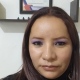 Sara Olvera Aguirre