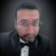 Miguel Pantoja Hinojosa