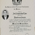 Ampliar imagen: certificate 5