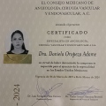 Ampliar imagen: certificate 3