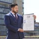 Jorge Luis Arellano Abarca