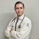 Jorge Abarca Márquez