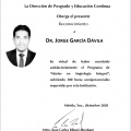 Ampliar imagen: certificate 3