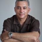 Dr. Alberto Balderas Barbosa